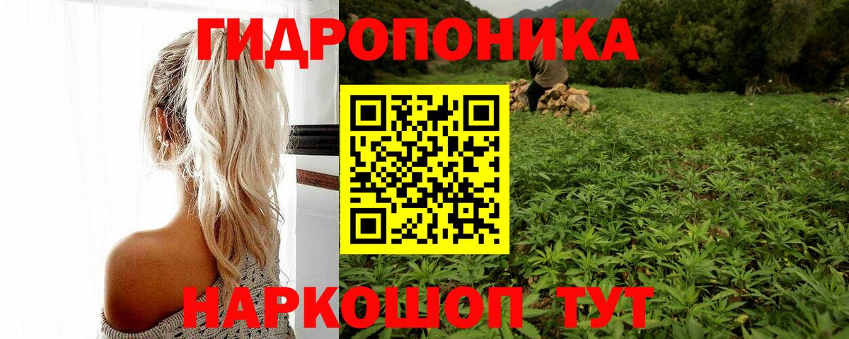 Канабис THC 21%  МАРИХУАНА THC 21%  Вход с VPN  Мончегорск  Марихуана план 